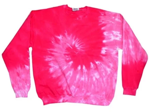 spiralpink.jpg