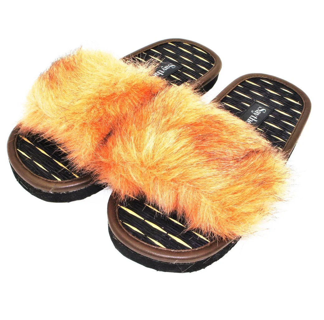 SL-TANGERINE.jpg