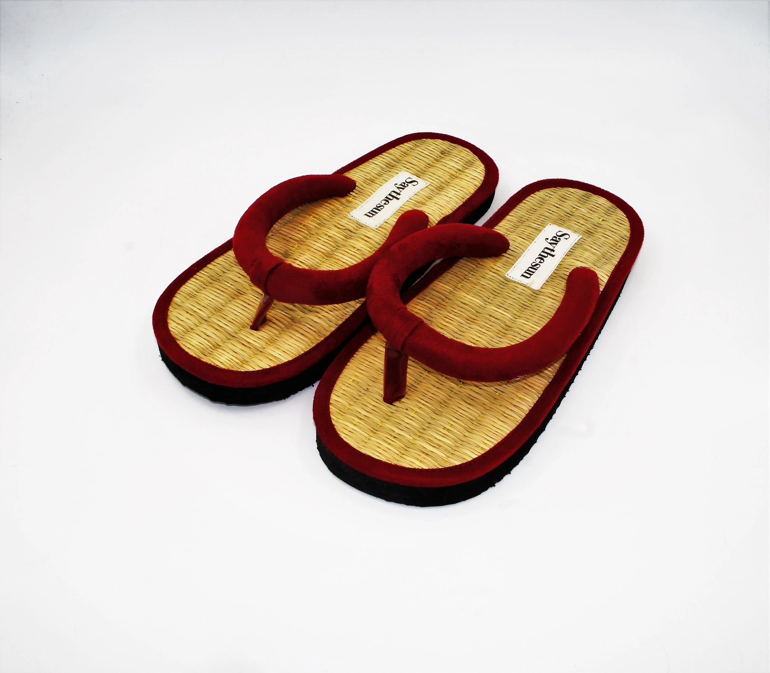 y101-red suede.JPG