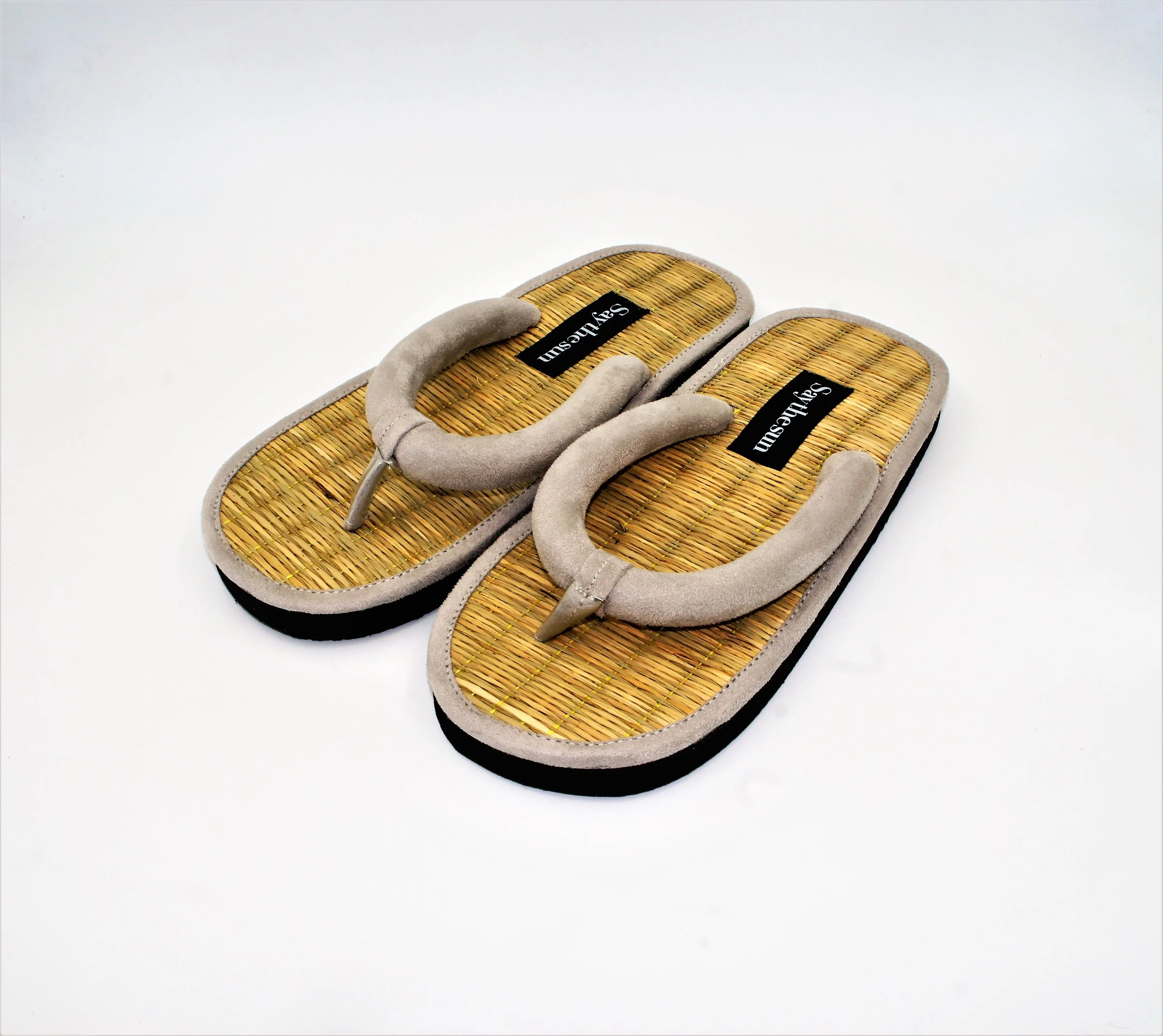 y101-cement suede.JPG