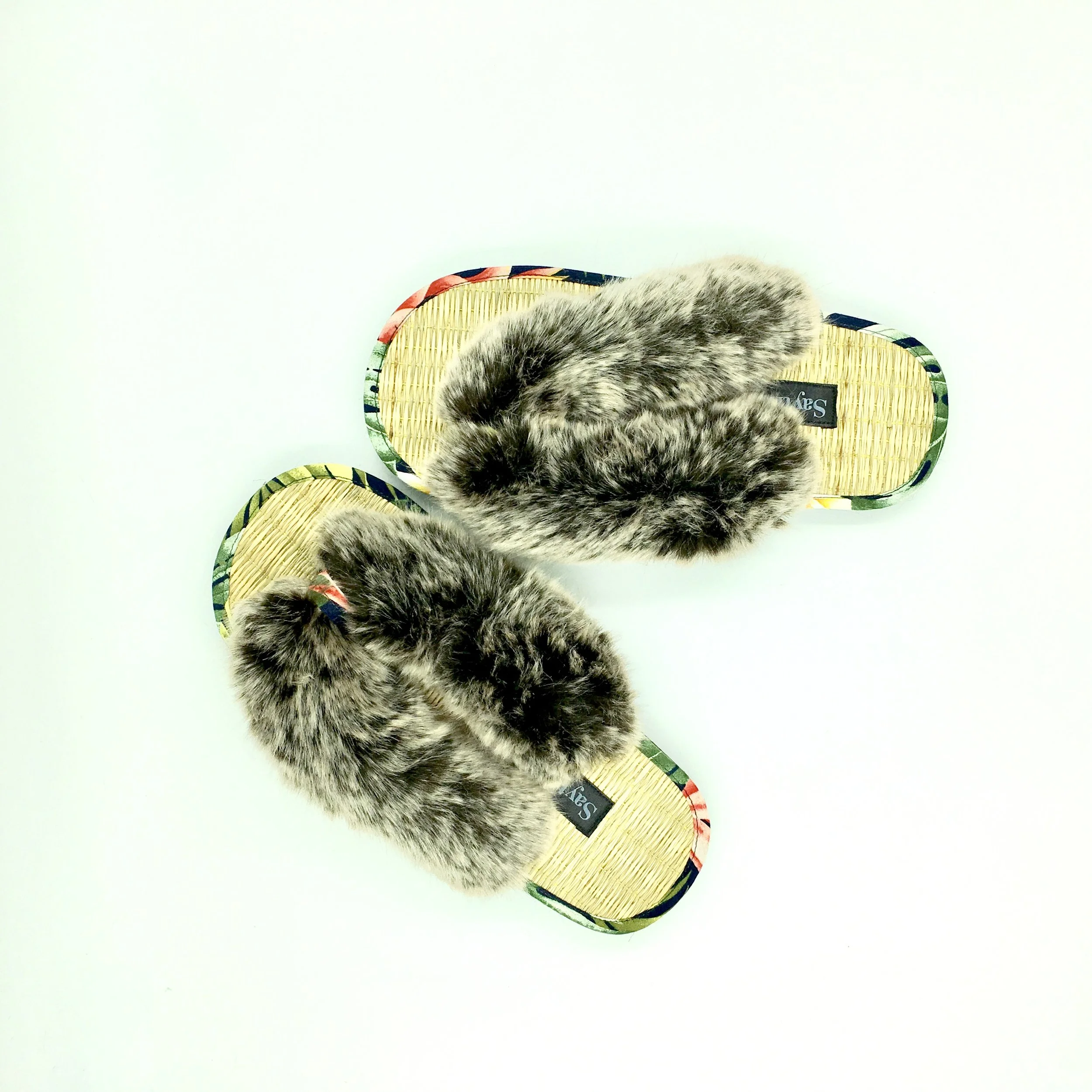 apres extreme ..jpeg