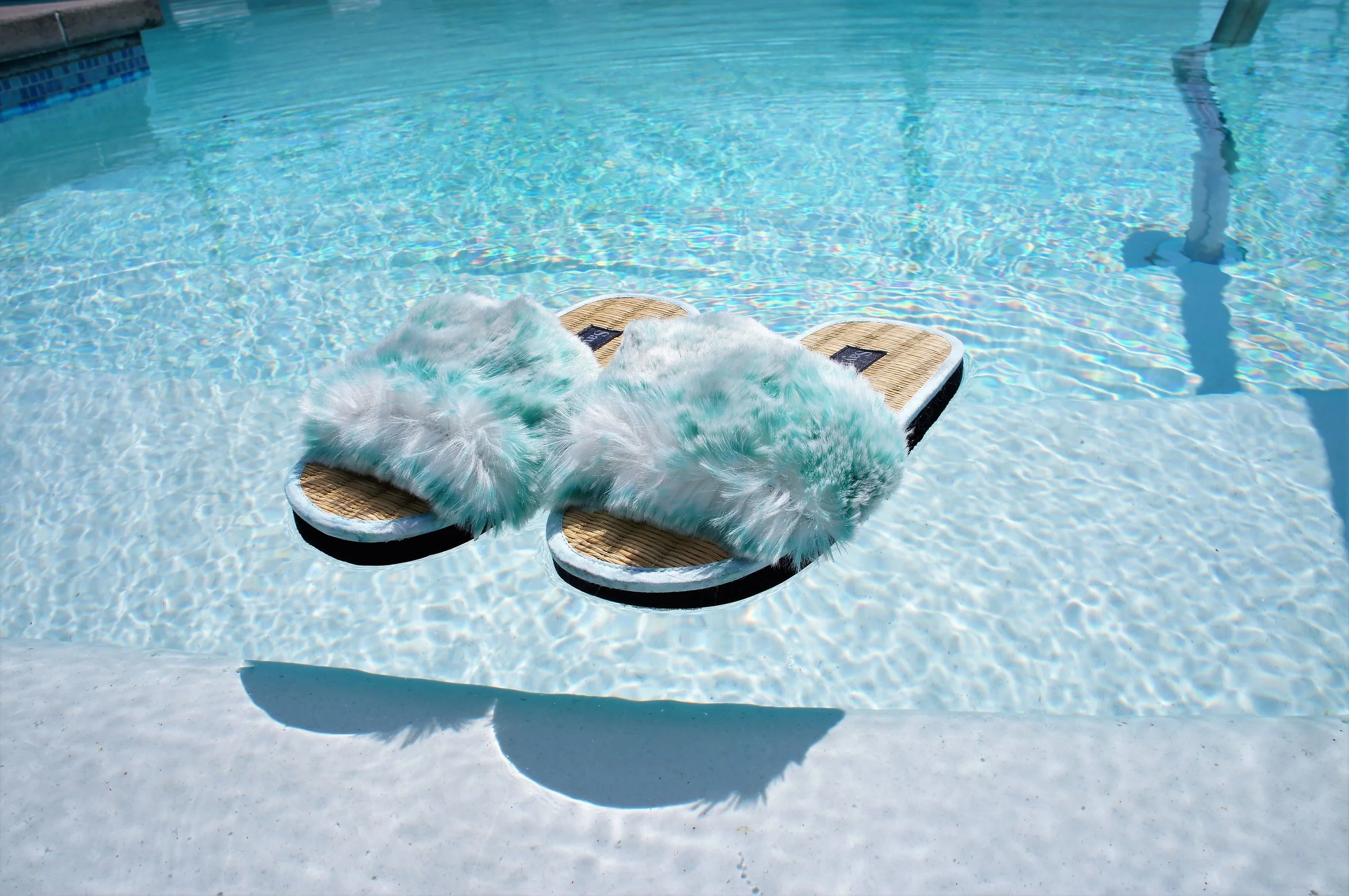 sl101-aqua.JPG