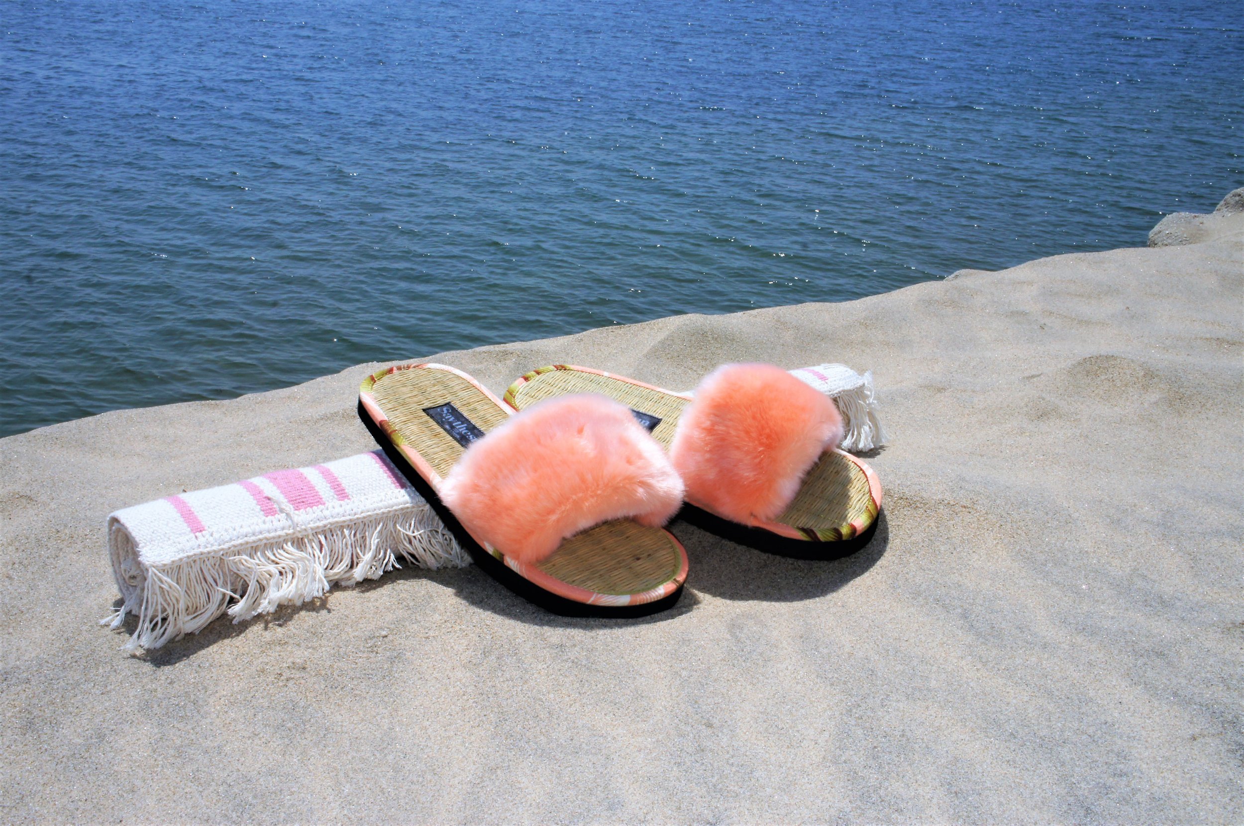 SL101-HAWAIIN PEACH...JPG