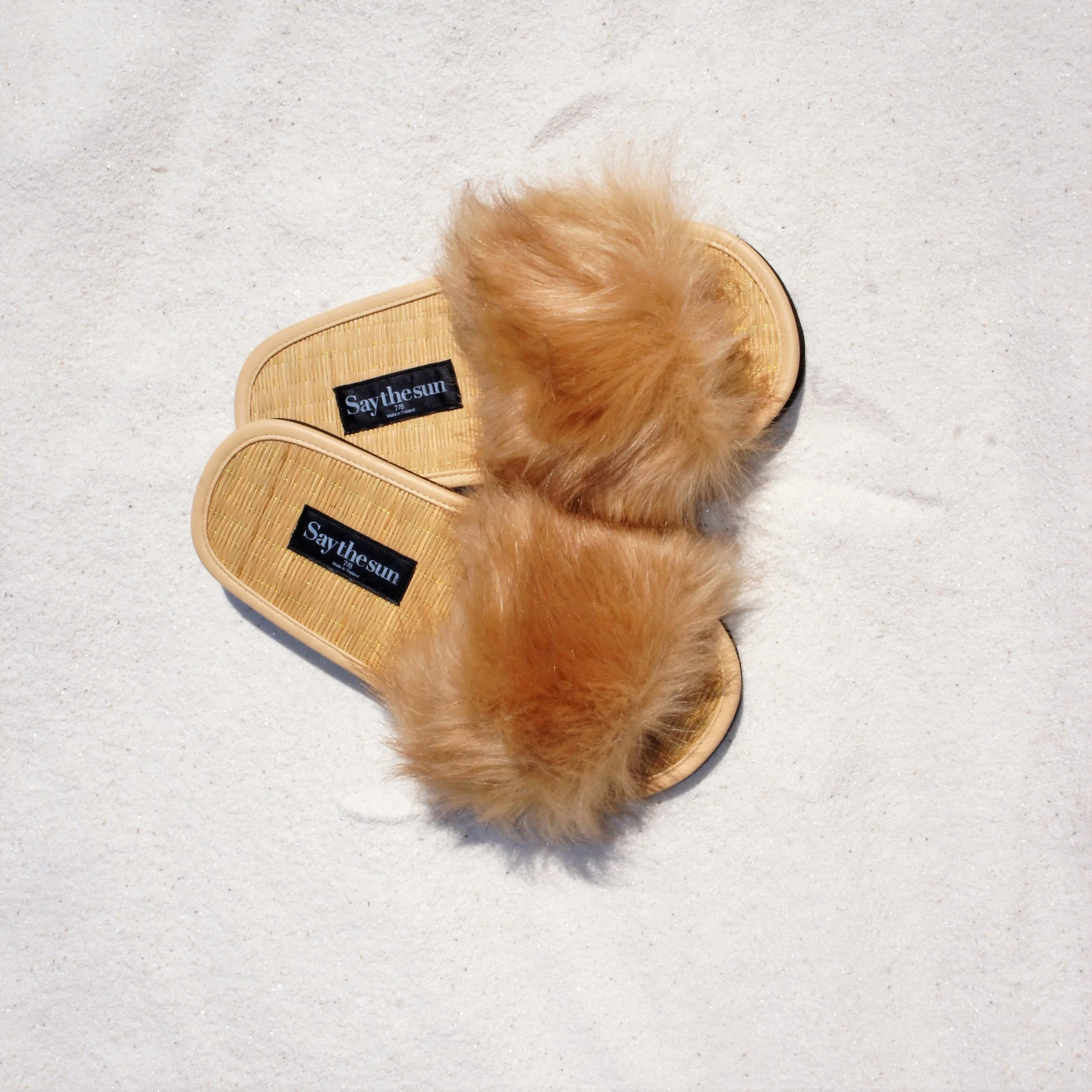 SL101-NUDE BEACH X.JPG