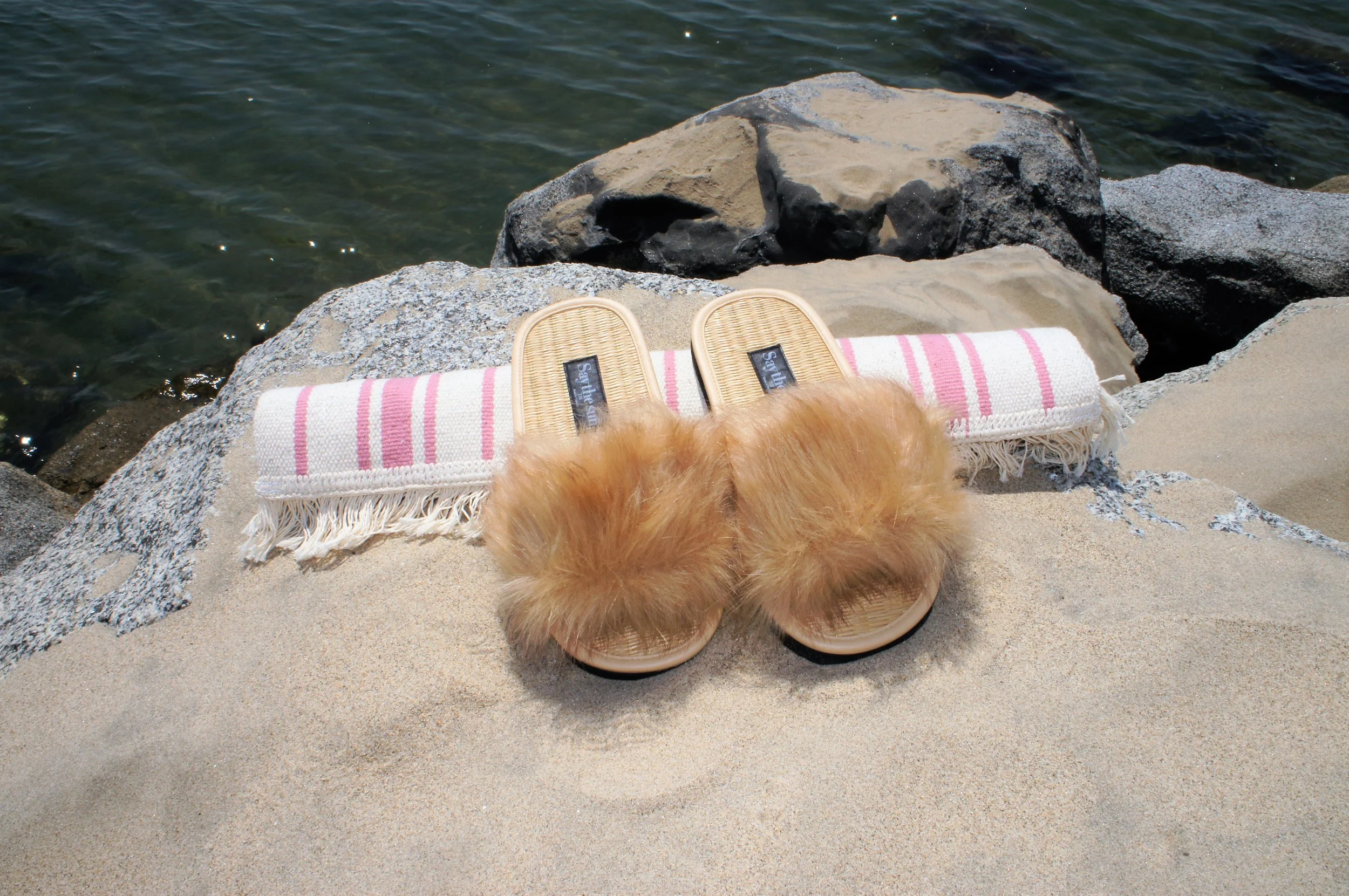 SL101-NUDE BEACH X..JPG