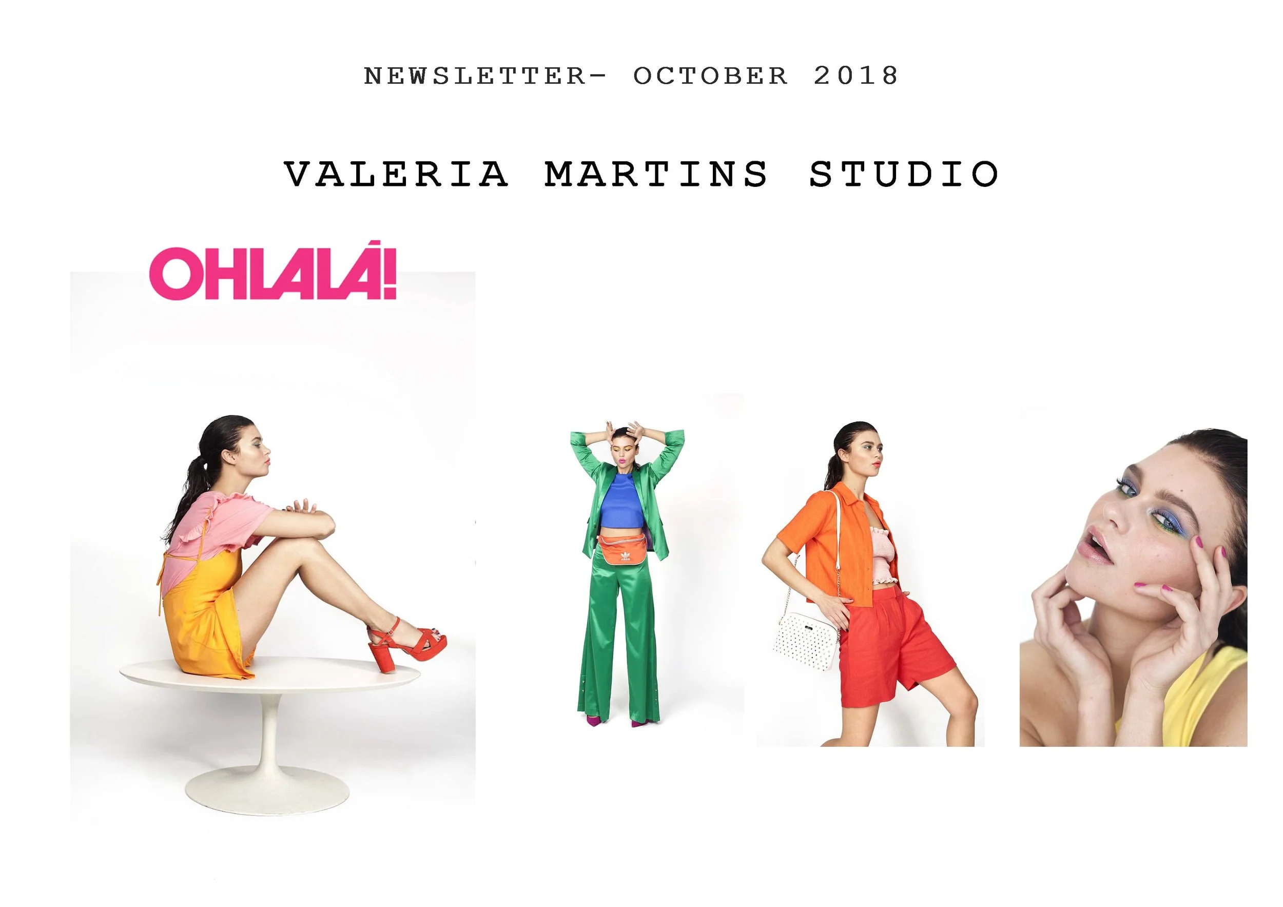 newsletter octubre .jpg