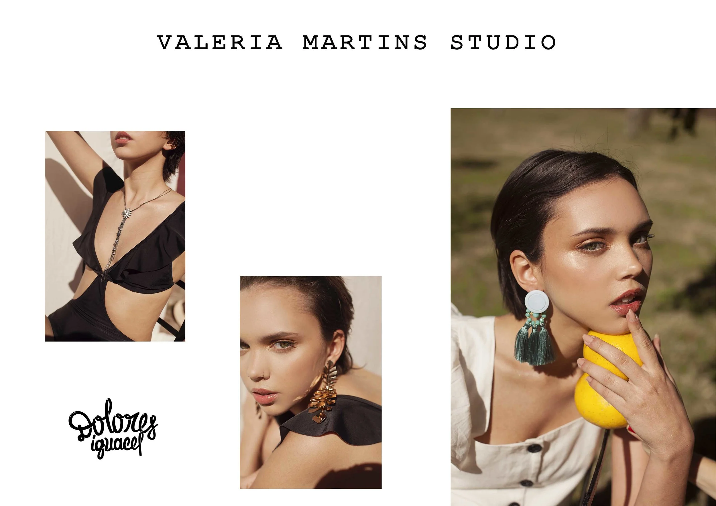 newsletter dolores .jpg
