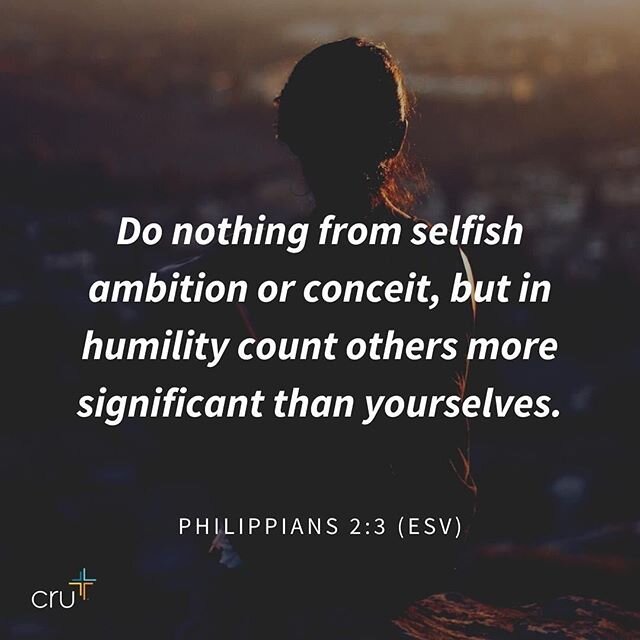 Fraternity + Sorority Bible study is still on for tonight! 📖⠀ ⠀
7:00 | Stratford Bldg. 16