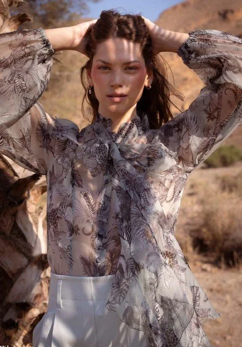 Screenshot 2026-01-10 125330.jpg