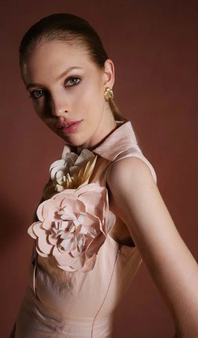 Screenshot 2026-01-10 125130.jpg