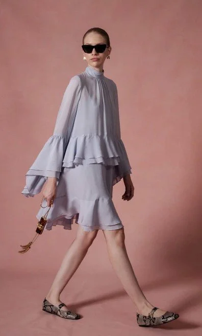 Screenshot 2026-01-10 125153.jpg