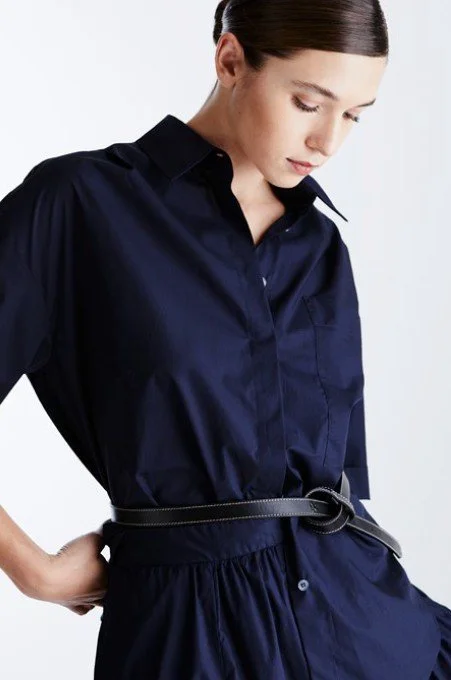 Screenshot 2026-01-10 125902.jpg