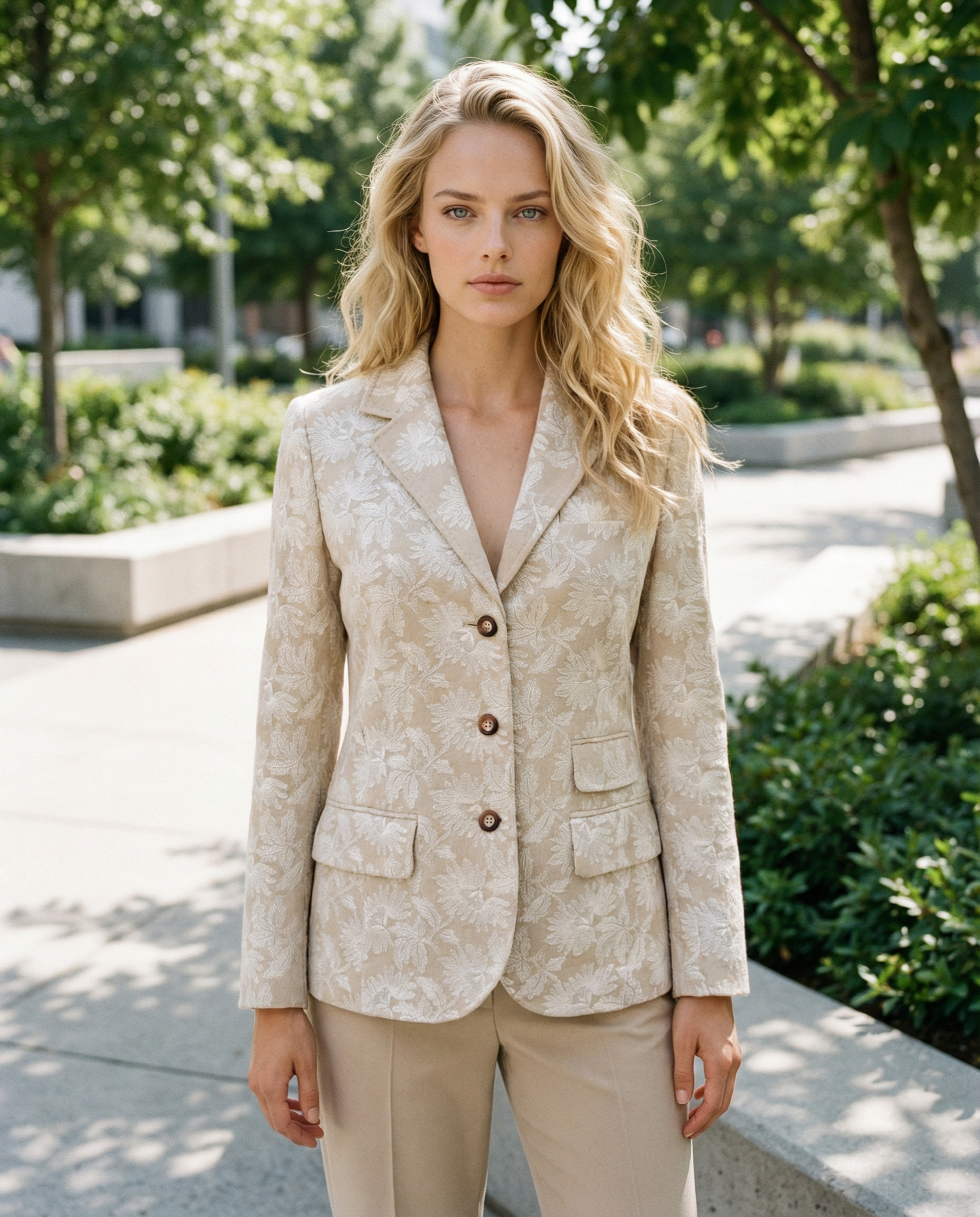 20260212_164638_MODELIA_MTM_1_20260212_333848.jpg (2).png