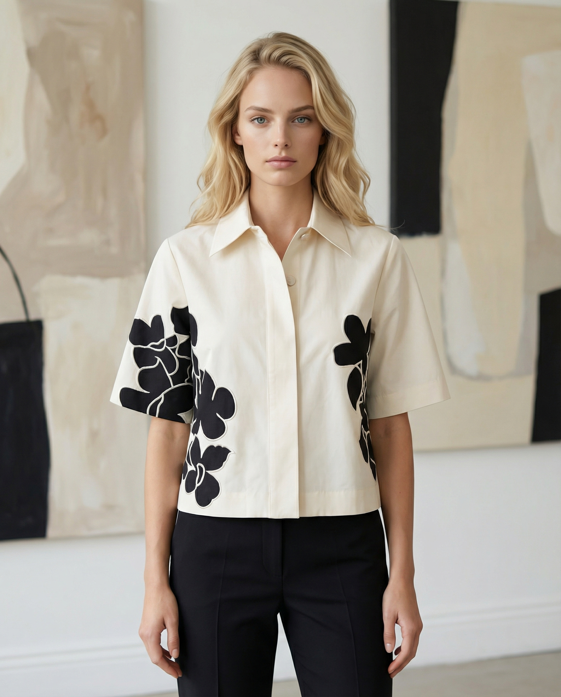 20260212_161222_MODELIA_MTM_1_20260212_333828.jpg (2).png