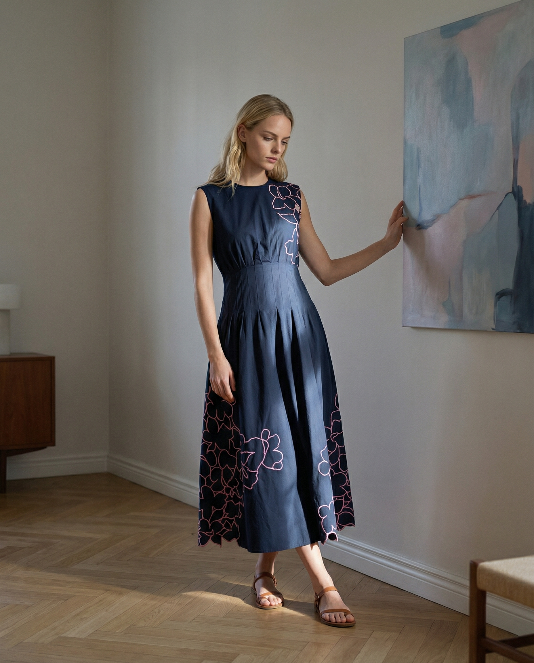 20260212_160822_MODELIA_MTM_1_20260212_333825.jpg (5).png