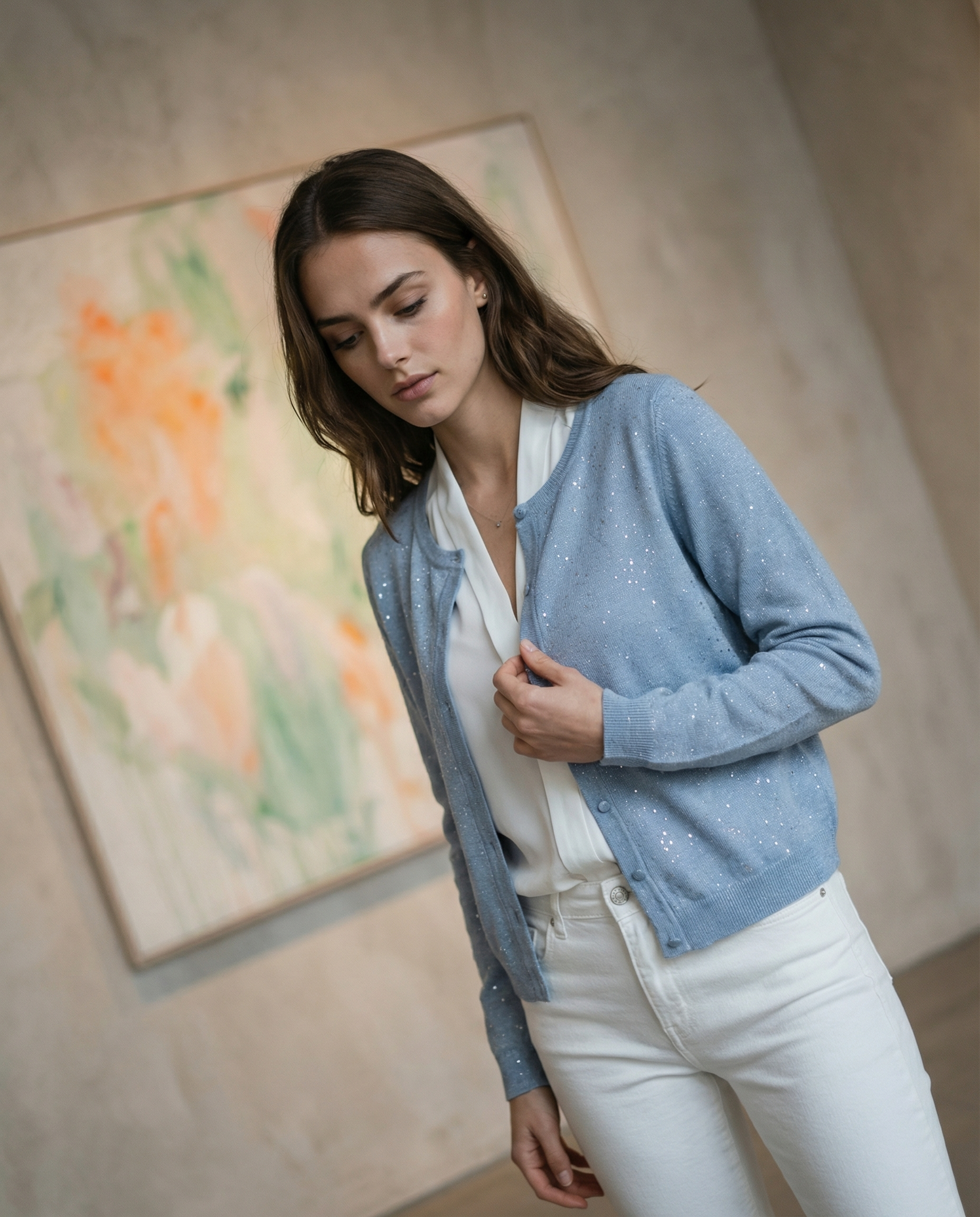 20260212_124906_MODELIA_FLM_1_20260212_333595.jpg (4).png