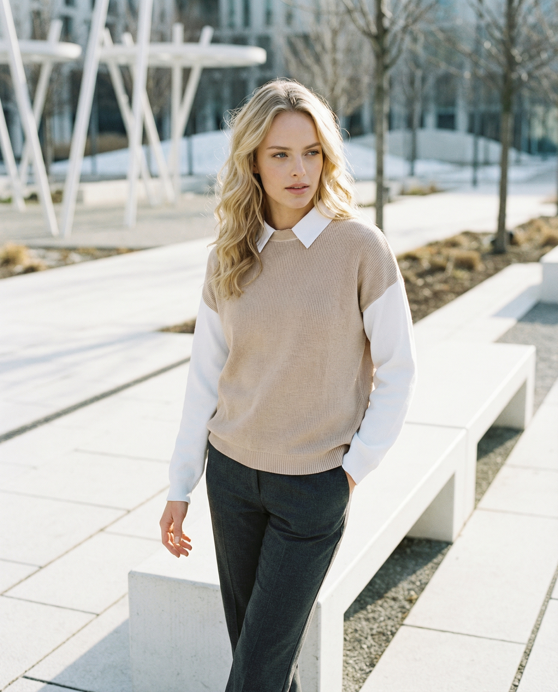 20260212_122052_MODELIA_FLM_1_20260212_333538.jpg (3).png