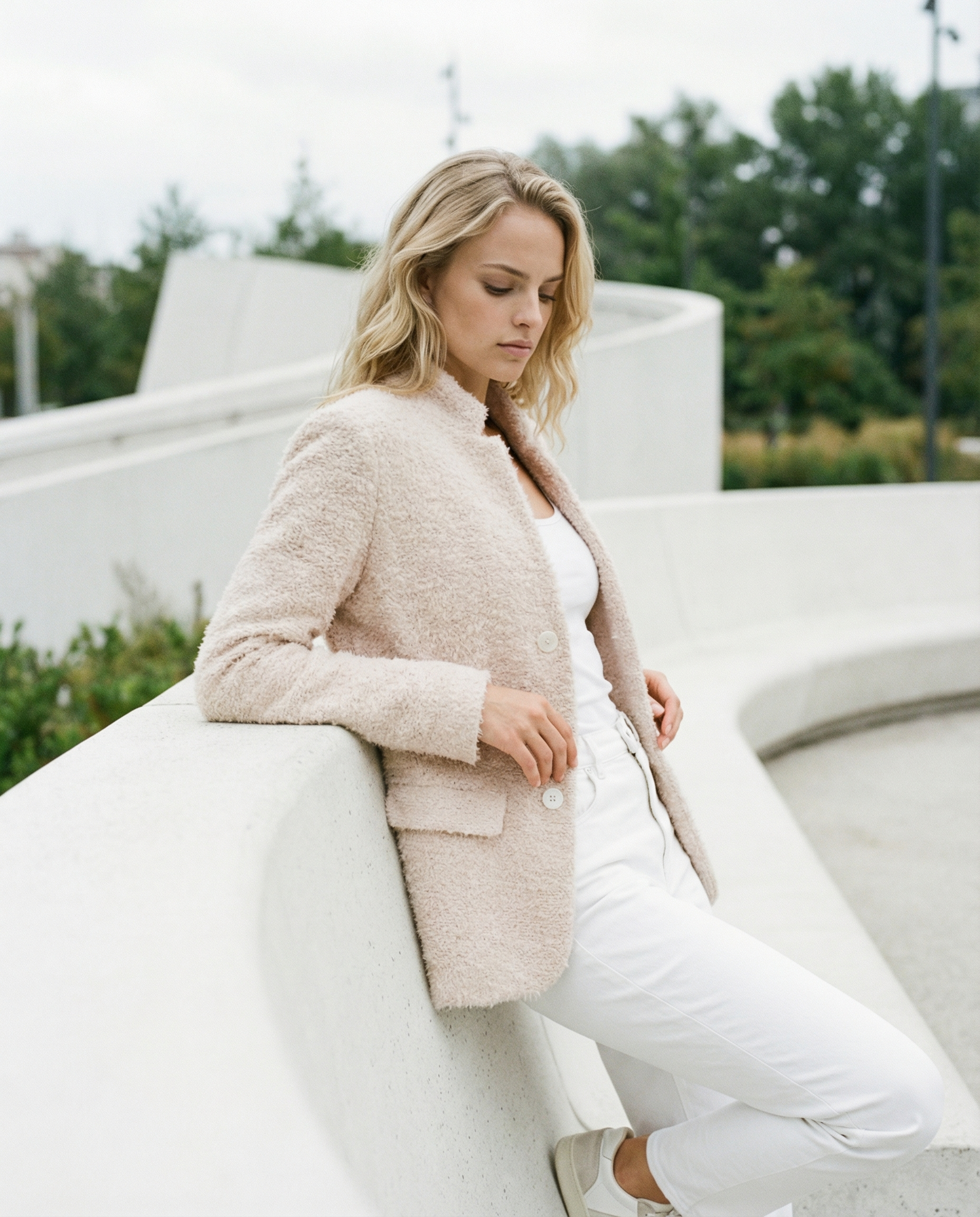 20260212_120142_MODELIA_FLM_1_20260212_333487.jpg (2).png