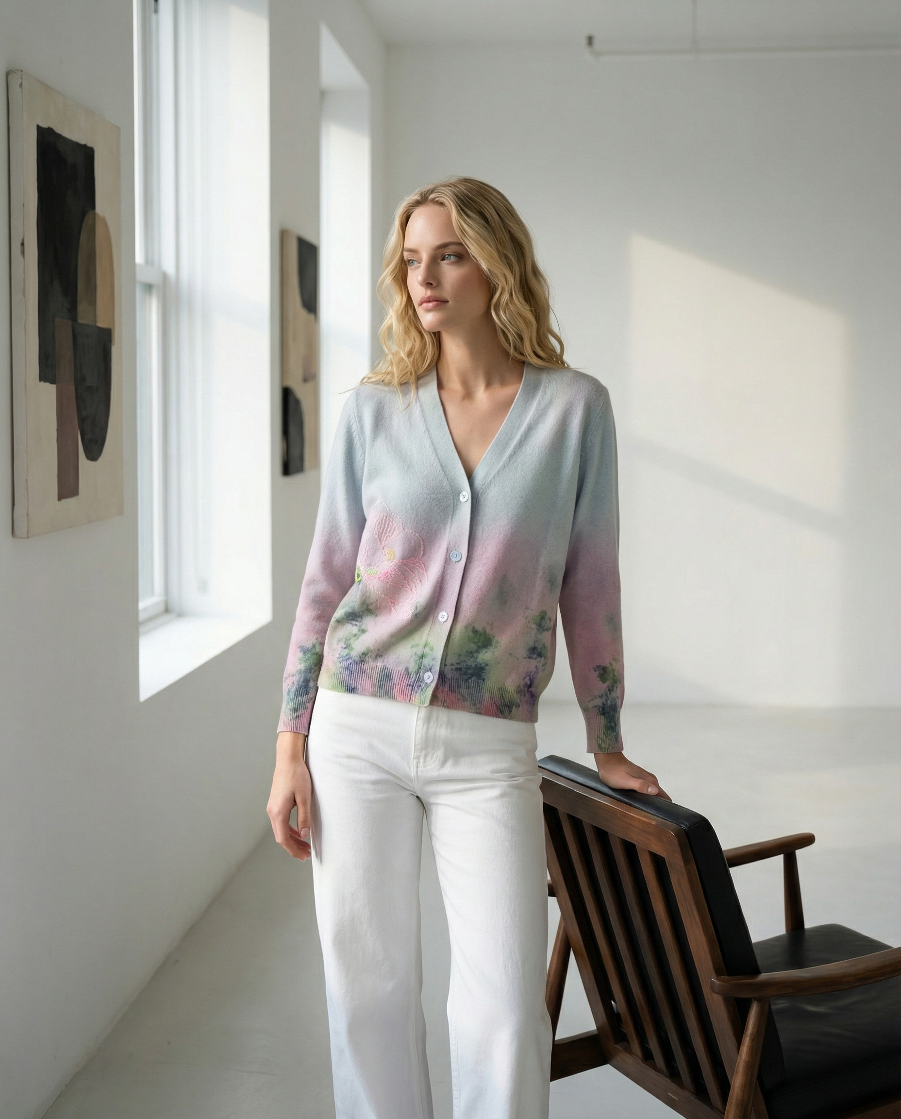 20260212_114810_MODELIA_FLM_1_20260212_333463.jpg (1).png