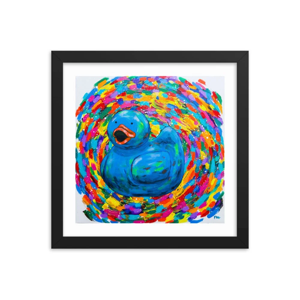 enhanced-matte-paper-framed-poster-(in)-black-12x12-transparent-656583bdaa4d5.jpg