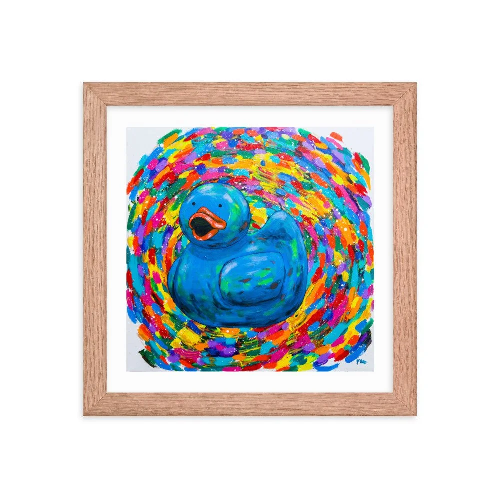 enhanced-matte-paper-framed-poster-(in)-red-oak-10x10-transparent-656583bdaa5d1.jpg