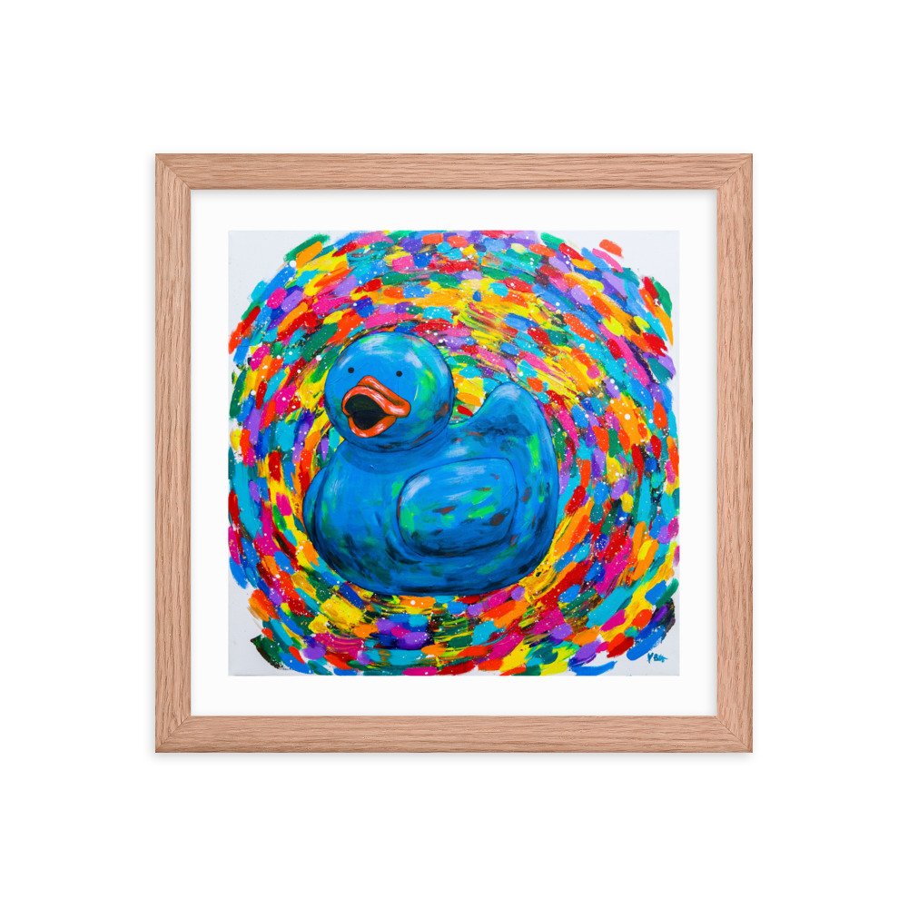 enhanced-matte-paper-framed-poster-(in)-red-oak-12x12-transparent-656583bdaa627.jpg
