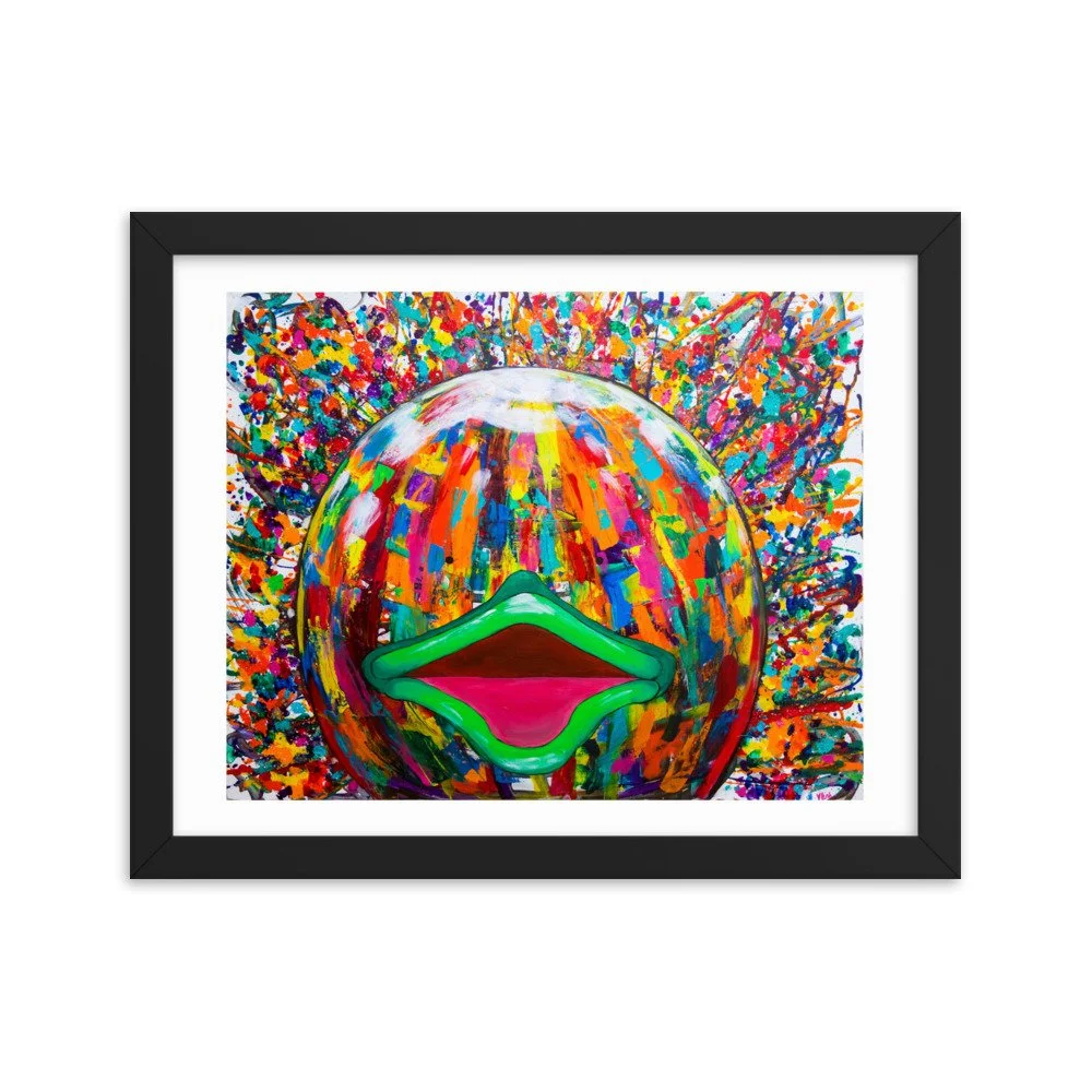 enhanced-matte-paper-framed-poster-(in)-black-11x14-transparent-65669e83056e8.jpg