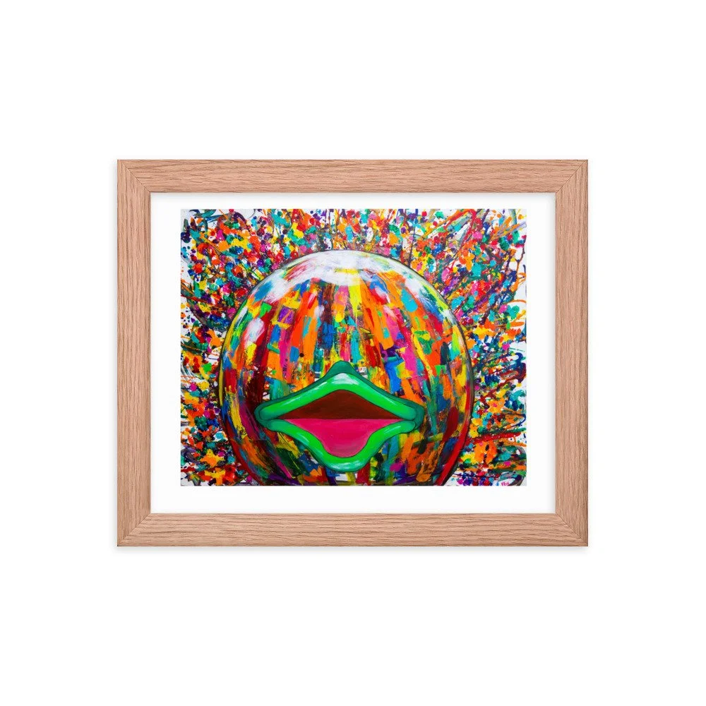 enhanced-matte-paper-framed-poster-(in)-red-oak-8x10-transparent-65669e8306677.jpg