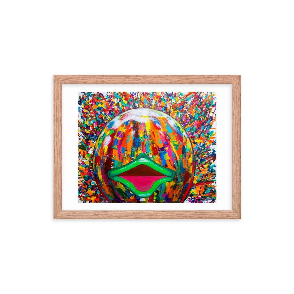 enhanced-matte-paper-framed-poster-(in)-red-oak-12x16-transparent-65669e83067a0.jpg