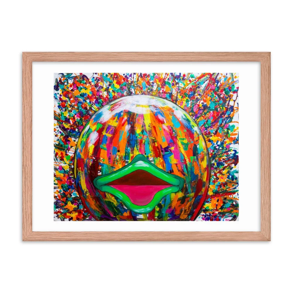 enhanced-matte-paper-framed-poster-(in)-red-oak-18x24-transparent-65669e83068c0.jpg
