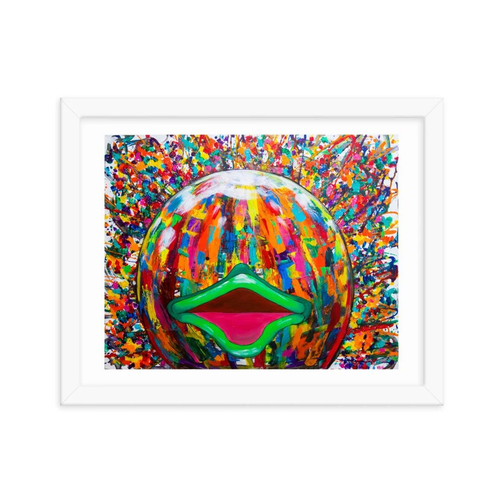 enhanced-matte-paper-framed-poster-(in)-white-11x14-transparent-65669e83069dc.jpg