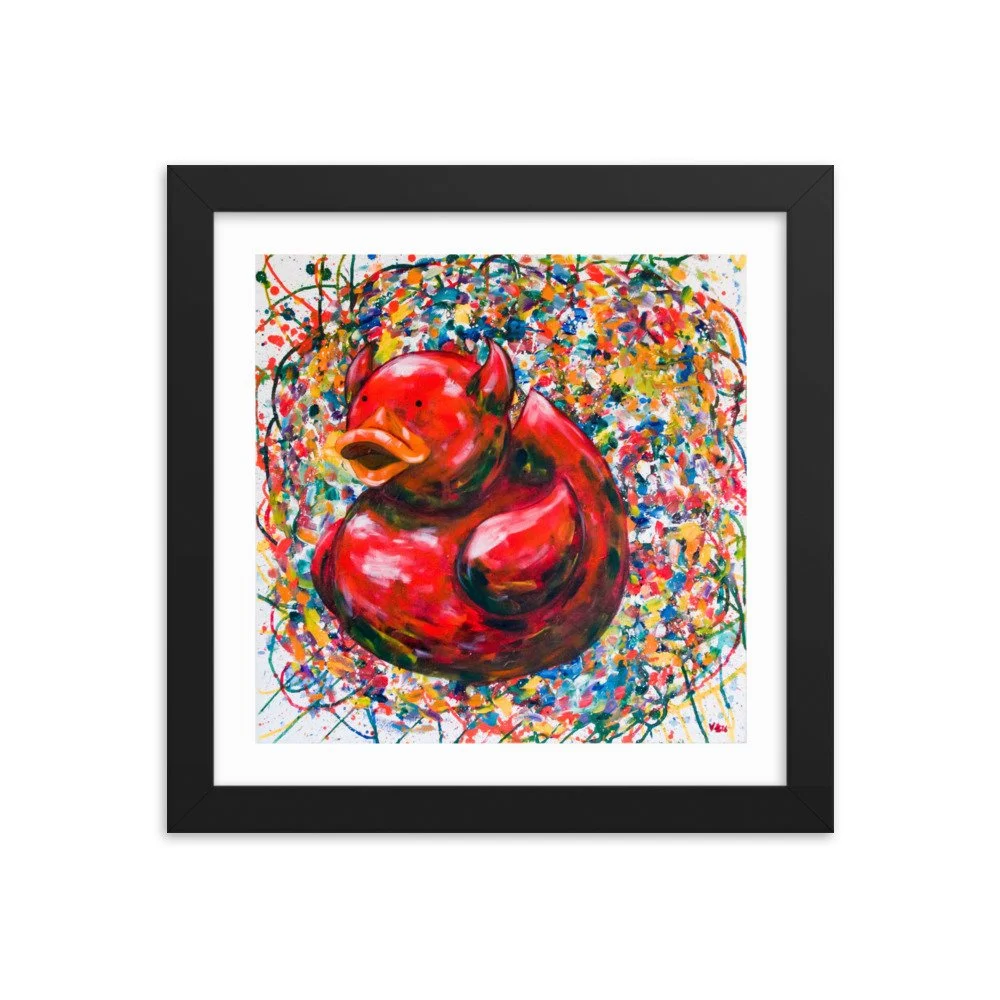 enhanced-matte-paper-framed-poster-(in)-black-10x10-transparent-6566a07e4b20d.jpg