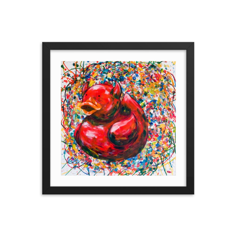 enhanced-matte-paper-framed-poster-(in)-black-14x14-transparent-6566a07e4b306.jpg