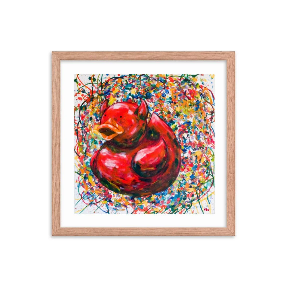 enhanced-matte-paper-framed-poster-(in)-red-oak-16x16-transparent-6566a07e4b5e5.jpg