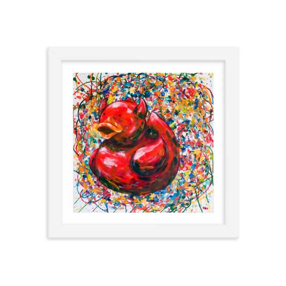 enhanced-matte-paper-framed-poster-(in)-white-10x10-transparent-6566a07e4b671.jpg