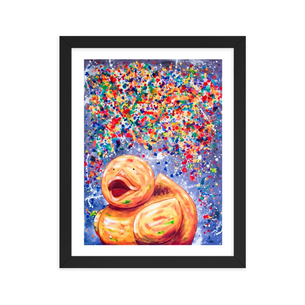 enhanced-matte-paper-framed-poster-(in)-black-11x14-transparent-6566a1c6e68b8.jpg