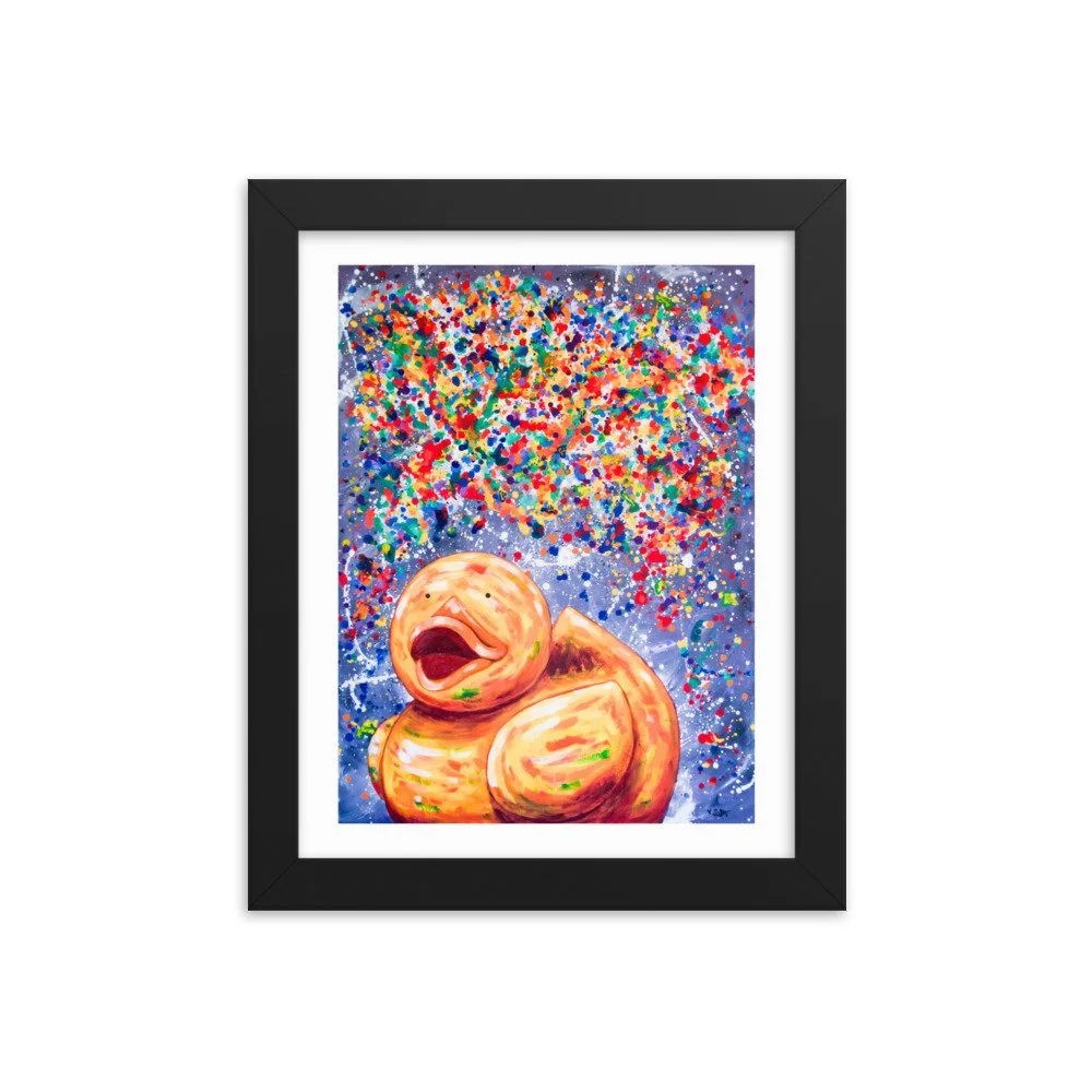 enhanced-matte-paper-framed-poster-(in)-black-8x10-transparent-6566a1c6e784d.jpg