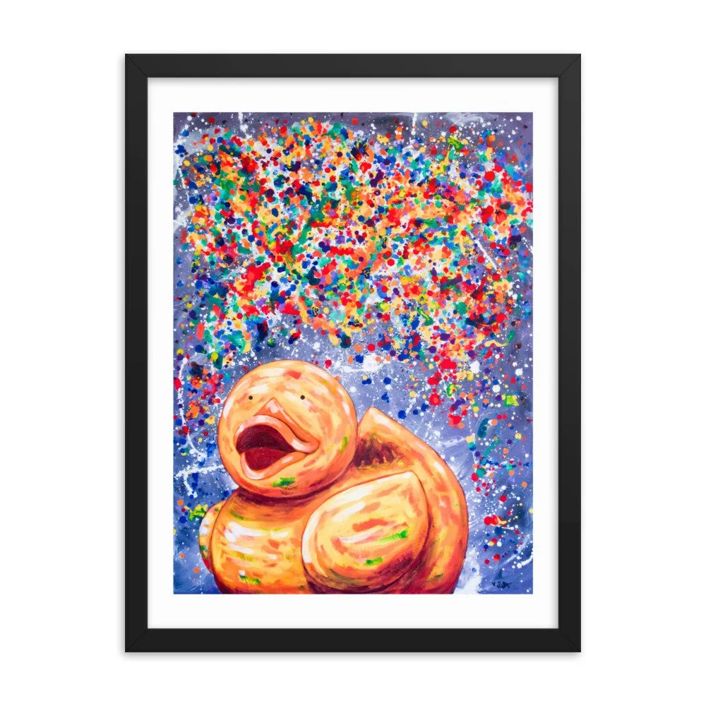 enhanced-matte-paper-framed-poster-(in)-black-18x24-transparent-6566a1c6e7a7b.jpg
