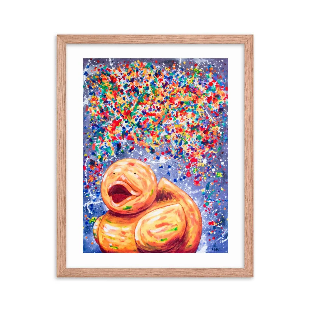 enhanced-matte-paper-framed-poster-(in)-red-oak-16x20-transparent-6566a1c6e7c58.jpg