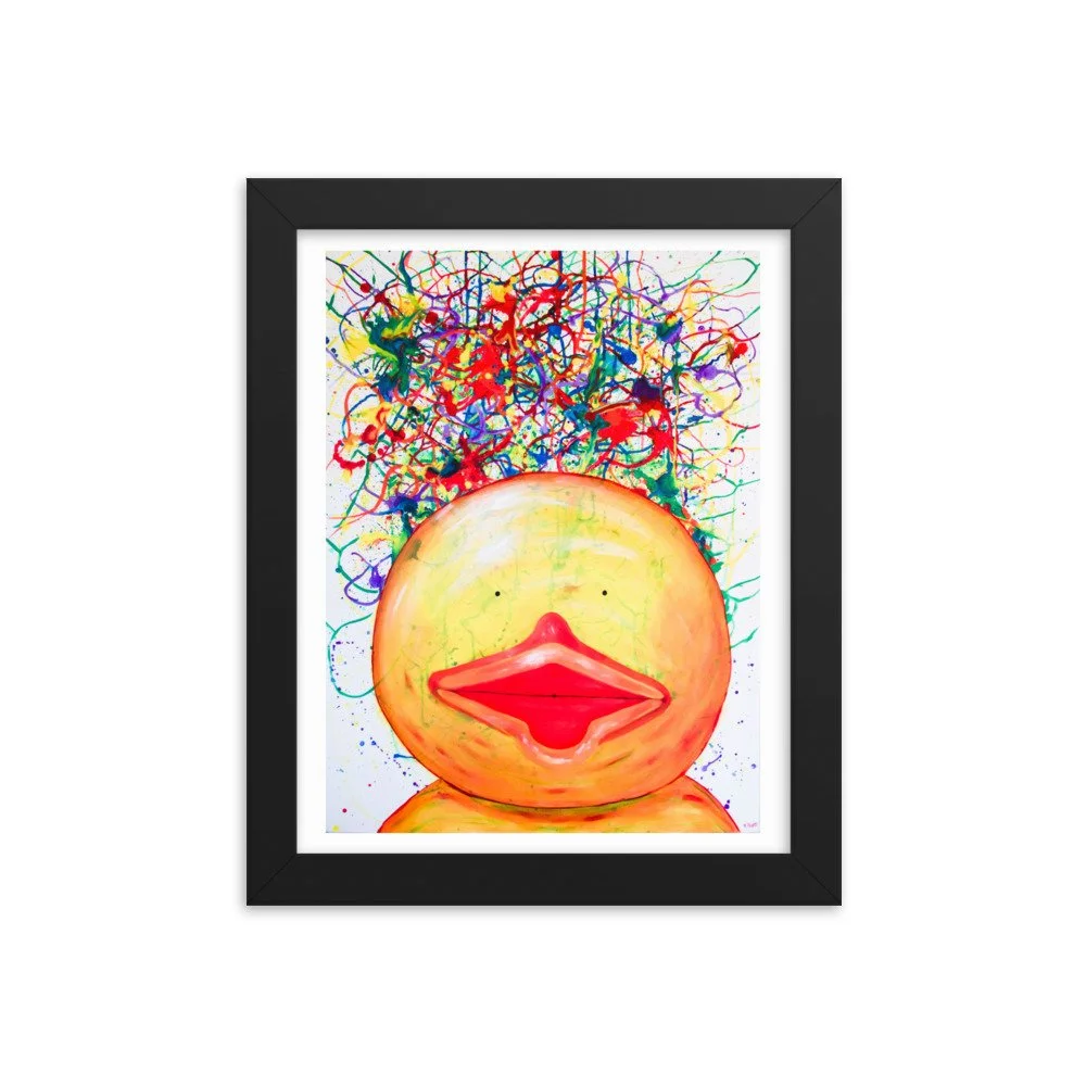 enhanced-matte-paper-framed-poster-(in)-black-8x10-transparent-6566a2ee488c9.jpg