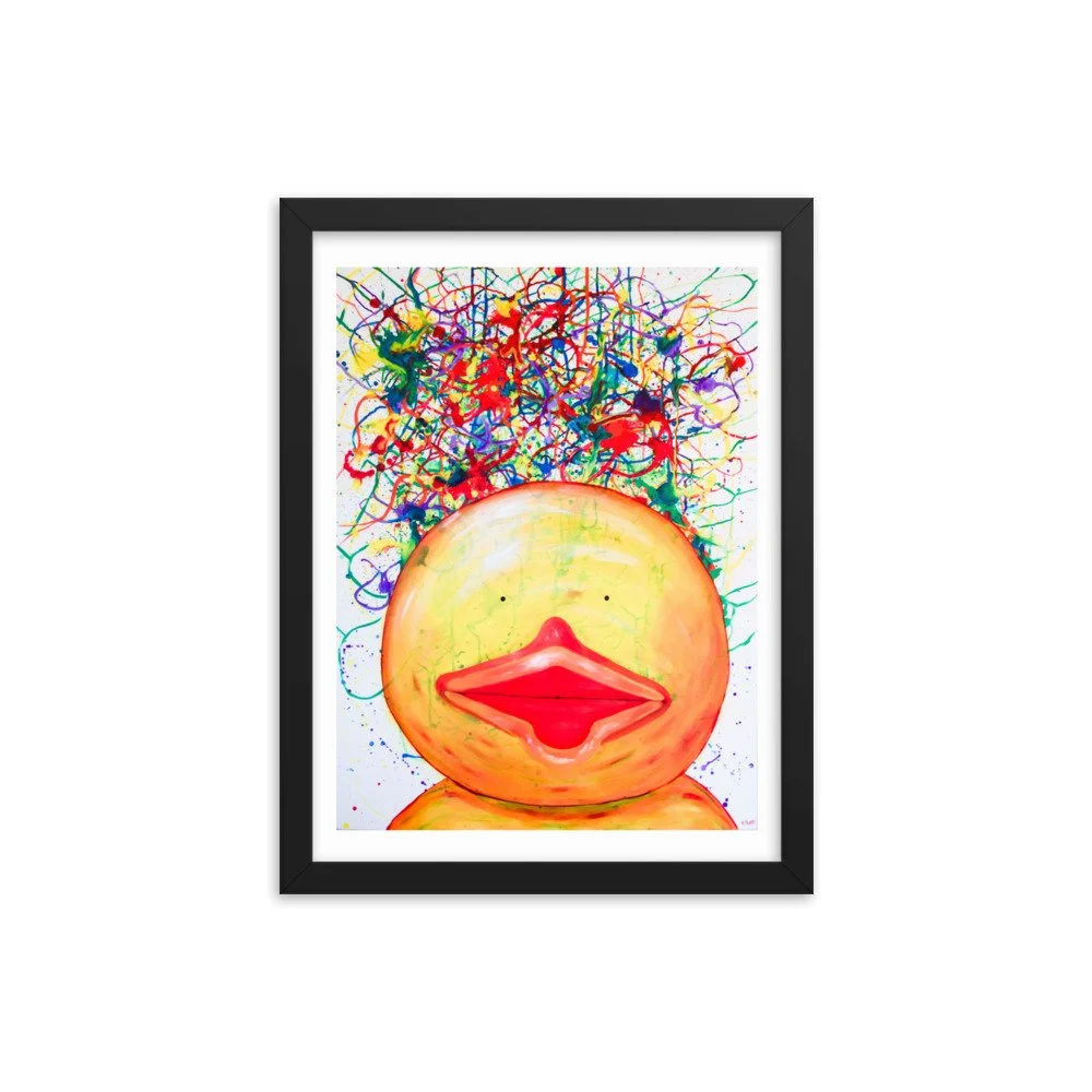 enhanced-matte-paper-framed-poster-(in)-black-12x16-transparent-6566a2ee4896b.jpg