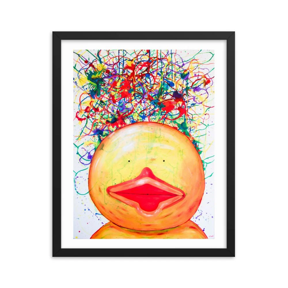 enhanced-matte-paper-framed-poster-(in)-black-16x20-transparent-6566a2ee489c9.jpg