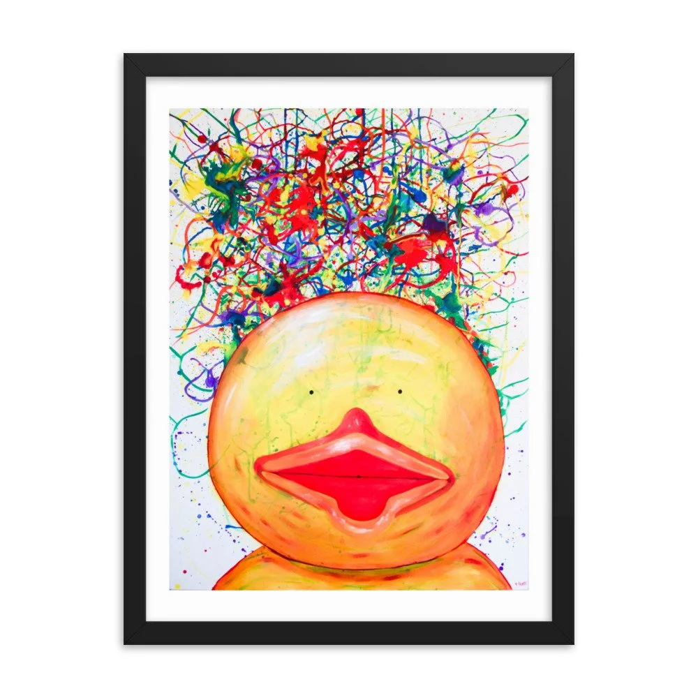 enhanced-matte-paper-framed-poster-(in)-black-18x24-transparent-6566a2ee48a33.jpg