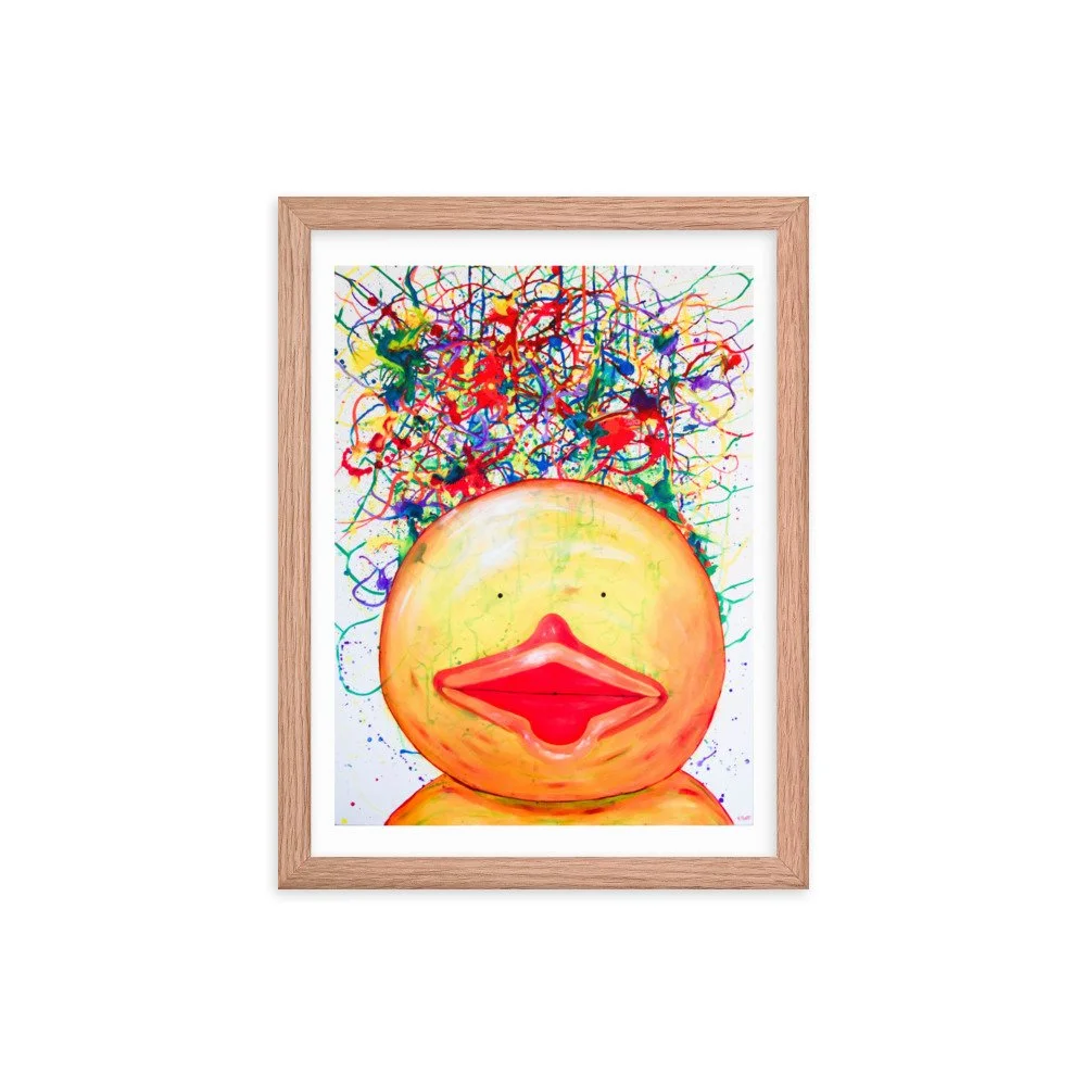 enhanced-matte-paper-framed-poster-(in)-red-oak-12x16-transparent-6566a2ee48b3a.jpg