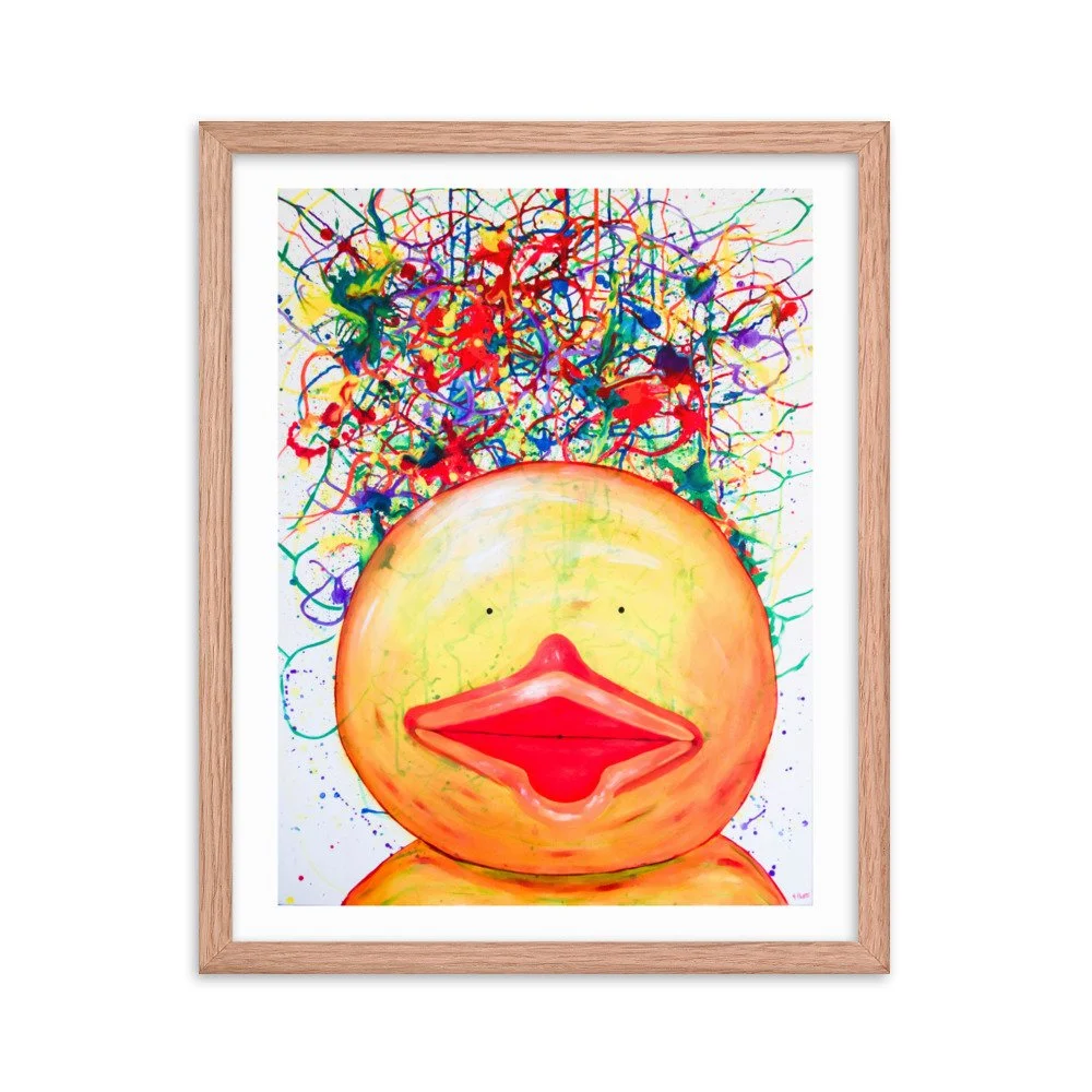 enhanced-matte-paper-framed-poster-(in)-red-oak-16x20-transparent-6566a2ee48b98.jpg