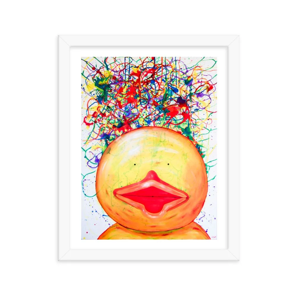 enhanced-matte-paper-framed-poster-(in)-white-11x14-transparent-6566a2ee48cb0.jpg