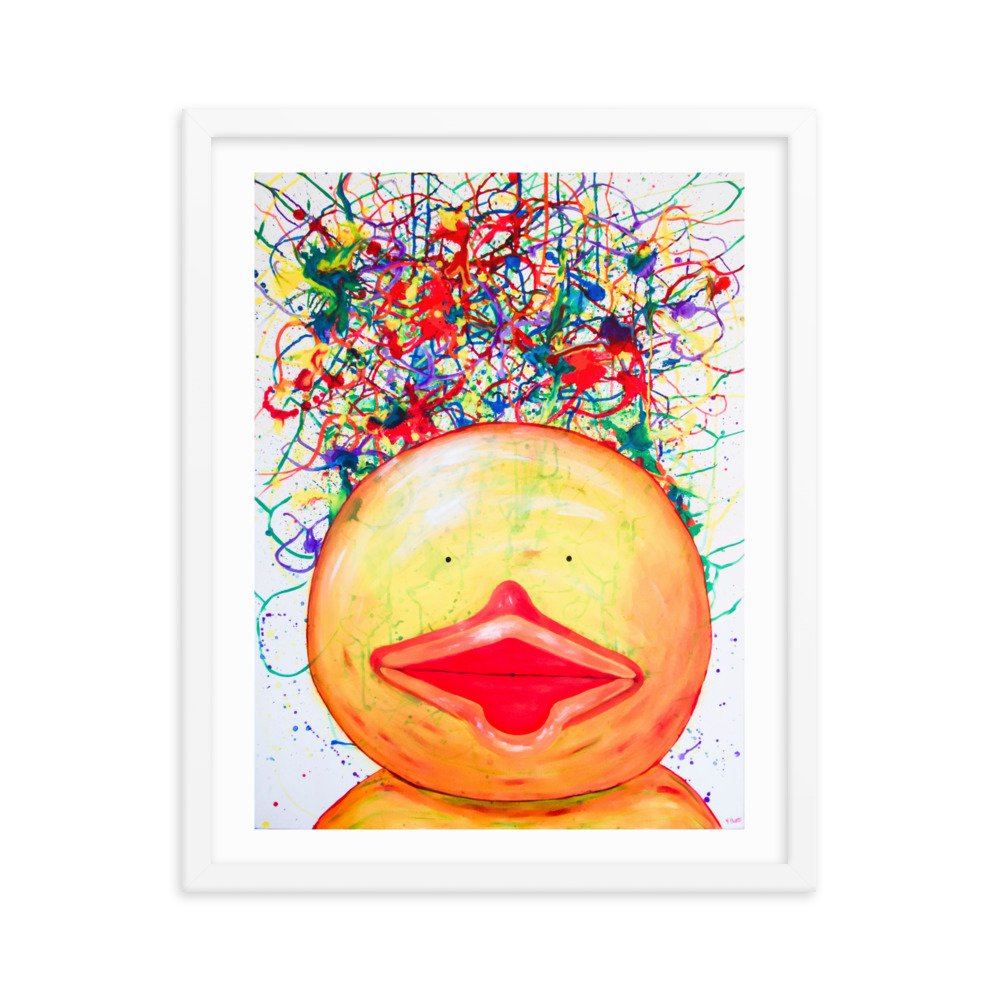 enhanced-matte-paper-framed-poster-(in)-white-16x20-transparent-6566a2ee48d65.jpg