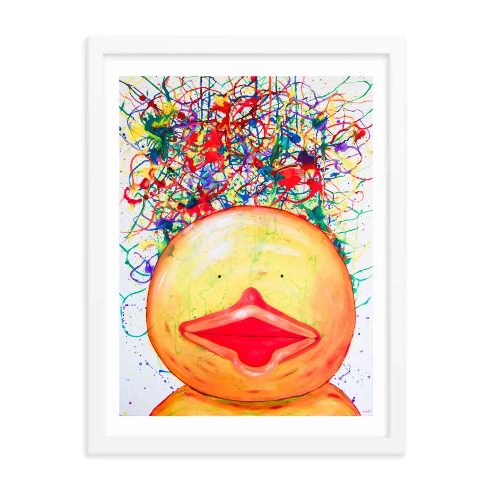 enhanced-matte-paper-framed-poster-(in)-white-18x24-transparent-6566a2ee48dcd.jpg