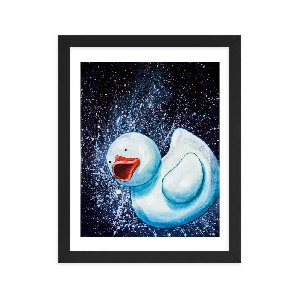 enhanced-matte-paper-framed-poster-(in)-black-11x14-transparent-6566a55a4c0b7.jpg