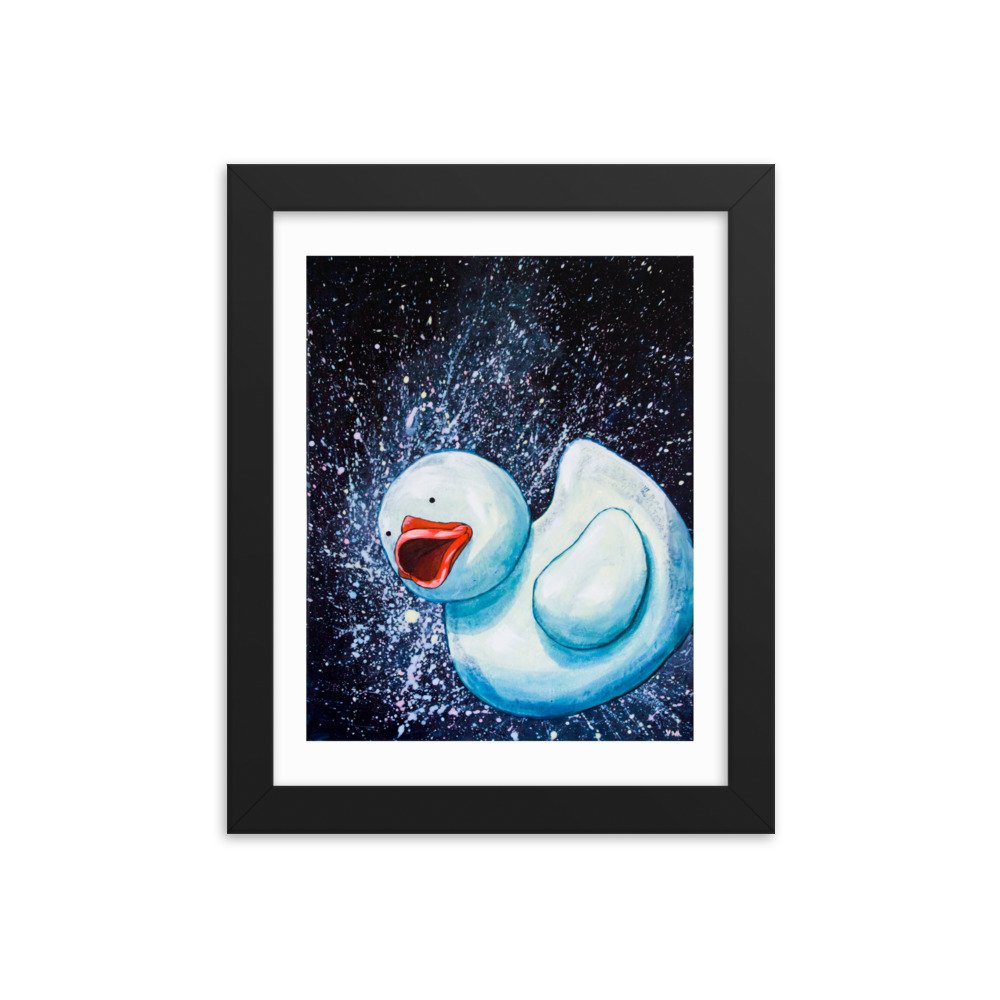 enhanced-matte-paper-framed-poster-(in)-black-8x10-transparent-6566a55a4cc15.jpg